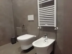 73 Boutique Hotel   - Salle de bain