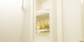 Akasakano-sato(Premium) - Bathroom