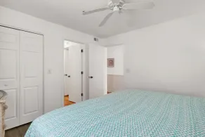 Sandpeddler Inn and Suites - Rum