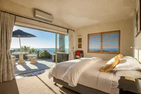 Delamore Lodge - Zimmer