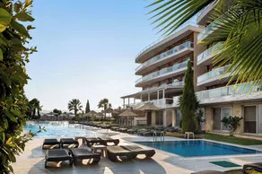 La Quinta by Wyndham Cesme - Pool