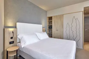 Park Hotel Casimiro - Rum