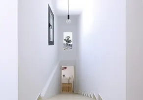 Aires Villa - Rom