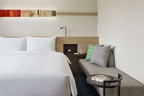 Hyatt House Kanazawa - Værelse