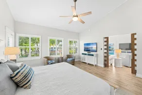 445 Watts Way - Zimmer