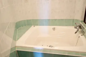 Hotel WILL Kashiwa - Salle de bain