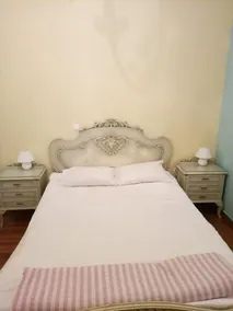 Elegant Apartment next to Archaeological Museum - Rum