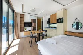 H55 - Zimmer