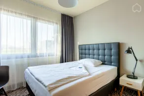 LOFTSTYLE Hotel Gerlingen, Sure Hotel Collection by Best Western - Room