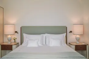 Hotel La Palma, Oetker Hotels - Værelse