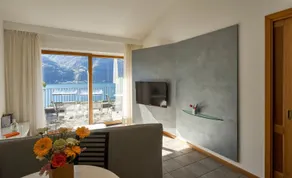 Parco San Marco Lifestyle Beach Resort - Camera
