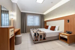 Villa Sunflower Hotel - All Inclusive - Room