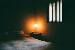 Dwell in Quemoy Homestay - Chambre