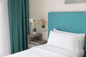 Riviera Spa Resort - Adults Only - Rom