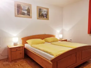 Rooms & Apartments Pr Matjon - Zimmer