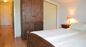 Borgo Antico Hotel - Chambre