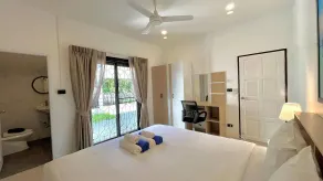 Bayok 10 - 2 Bedroom Villa Near Kathu Waterfall - Rom