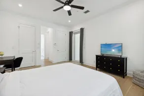 132 Ocean Estates Dr - Værelse