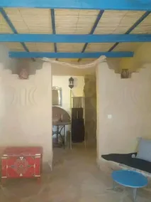 Dar Oasis Moringa - Room