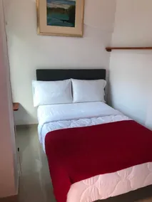 ATENEA SPA Hotel - Room