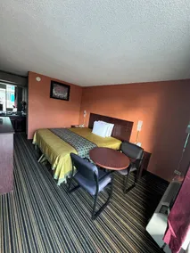 labh inc Motel - Rom