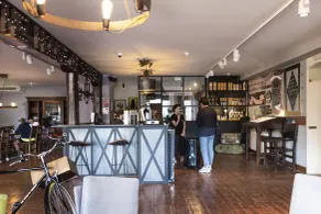 The House of Sandeman - Reception