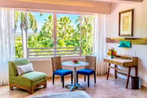 Las Brisas Huatulco-All Inclusive - Chambre