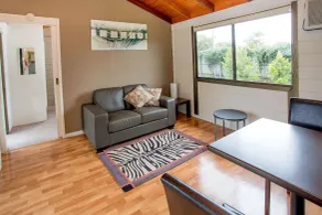Ingenia Holidays Kingscliff - Room