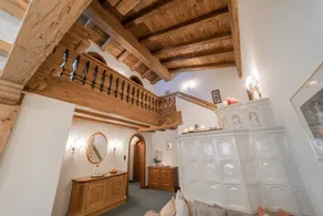 Hotel Ulli - Camera