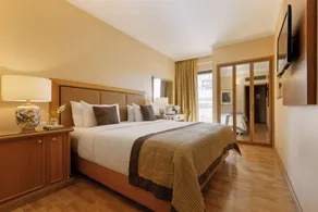 Divani Palace Larissa - Rom