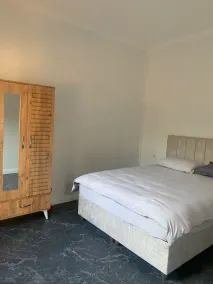 Turna Villa - Room