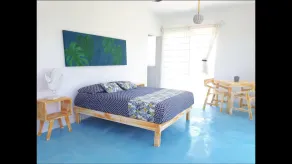 Casa Vainilla Holbox Island - Quarto