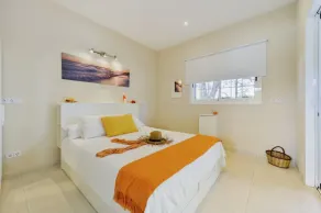 Villa Oasis Ibiza - Rum