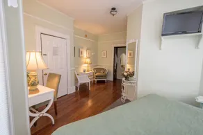 Southern Wind Inn - Rom