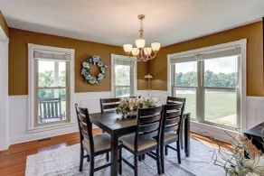Great for Groups! Corinth Gem w/ Game Room & Pool - Innenbereich