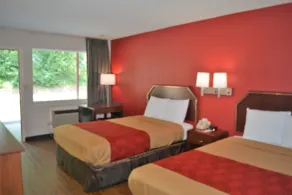 Economy Inn - Rom