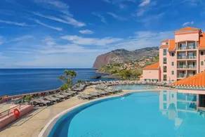 Pestana Royal All Inclusive Ocean & Spa Resort - Piscine