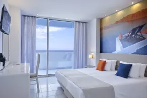 Epsilon Hotel Apartments - Rom