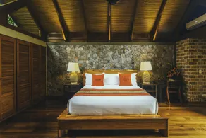 Amor Arenal Adults Friendly - Room