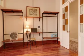 Casa Porta - Room