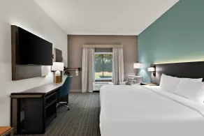 Comfort Inn Powell - Knoxville North - Chambre