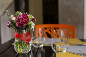 Taverna San Lio - Restaurant