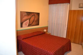La Villa dei Gourmets - Struttura Sanificata - Room