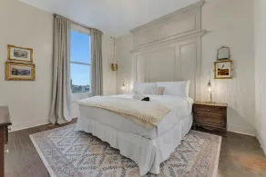 The Historic Grand Canyon Hotel - Chambre