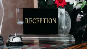 Goldman Empire - Reception