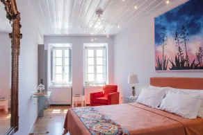 Villa Selena - Room