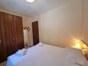 Corfu Island Apartment 23 - Camera