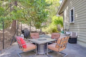 Private Pool & Fire Pit! Tuolumne Family Retreat - Interiør