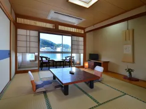 Ryokan KANAMARU - Image 1