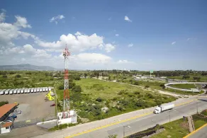 Fairfield Inn & Suites Silao Guanajuato Airport - Chambre